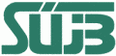 sujb